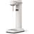 Aarke Carbonator 3 Matte Sparkling