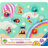 Ravensburger My First Things 9 bitar