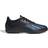 adidas Deportivo II TF M - Core Black/Bright Royal