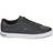 Tommy Hilfiger Essential Leather Vulcanized M - Black
