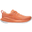 Asics Gel-Cumulus 27 Lite-Show M - Lite Show/Mojave
