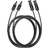 Ecoflow EFMC4-3m