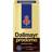 Dallmayr Prodomo Original German Roast Ground Coffee 500g