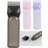 Shein 1pc Hair Dyeing Bottle Professional Brush Applicator Comb Scalp Care Hairdressing Coloring Styling Tool