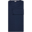 Mads Nørgaard 101 Solid Colour - Marine