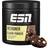 ESN Designer Flavor Powder Dark Cookie Crumb 250g