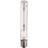 Philips Master SON-T PIA Plus High-Intensity Discharge Lamps 400W E E40 1SL/12