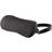 Fellowes Breyta Ergonomic Back Support Chair Cushions Black, White (35x17cm)