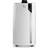 De'Longhi PAC EX130CST WIFI