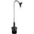 Gardena Garden Water Tap