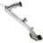 Grill Daddy GL13186
