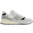 New Balance Made in USA 998 M - Grey/Black