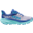 Hoka Challenger 7 W - Feldspar/Birch