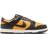 Nike Dunk Low Retro M - Sundial/Sail/Anthracite
