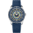 Mido Ocean Star Decompression (M026.829.17.041.00)