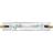 Philips MasterColour CDM-TD High-Intensity Discharge Lamp 70W RX7s