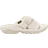 Teva Hurricane Verge Slide - Birch