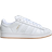 adidas Tennis Campus 00s M - Cloud White
