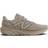 New Balance Fresh Foam X 1080v13 - Beige