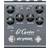 Strymon El Capistan V2