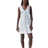 Levi's Vianna Vest Dress - Never Going To Change/Blue