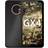 Gigaset GX4 Pro Black