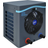 Gre Mini Heat Pump
