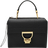 Coccinelle Arlettis Small Bags - Noir