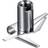 Unold Esge 7030