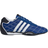 adidas Adi Racer Lo - Power Blue/Cloud White