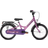 Puky Youke 16'' 2025 - Purple Barncykel