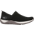 Ryka Echo Knit Slip-on Shoes W - Black