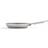 Dunelm Recycled 24 cm