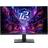 Asrock Phantom Gaming PG27QFT1B