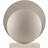 Globen Lighting Orbit Beige/Travertine Bordslampa 32cm
