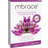 Mbrace Menopause 30 st