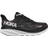 Hoka Clifton 9 W -Black/White