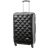 24.se Feru Pyramid Peak Classic 75cm - Black