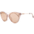 Jimmy Choo Vic/F/SK FWM/2S