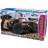 Jamara Brecter Truggy RTR 059740