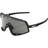 100% Glendale Black/Grey