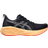 Asics Novablast 5 M - Midnight/Orange Glow