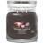 Yankee Candle DGLX1060 Black Scented Candle 368g