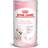 Vitakraft Babycat Milk 300g