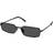 Prada PR A60S 1AB5S0