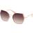 Guess GU7843 28F