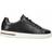Birkenstock Bend Low - Black
