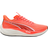 Puma Velocity Nitro 3 W - Glowing Red