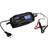 Eufab 16615 Automatic Charger