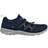 ecco Terracruise LT M - Navy